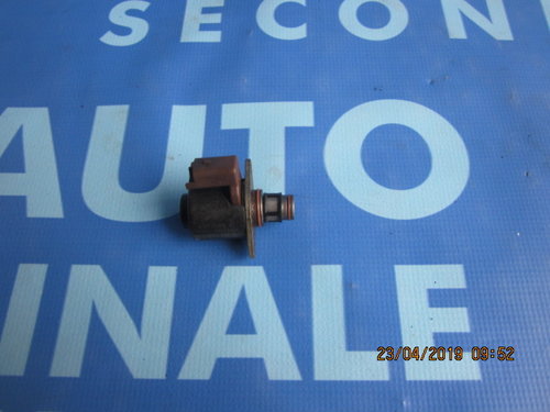 Electrovalva presiune Renault Scenic 1.5dci; 9307Z509B