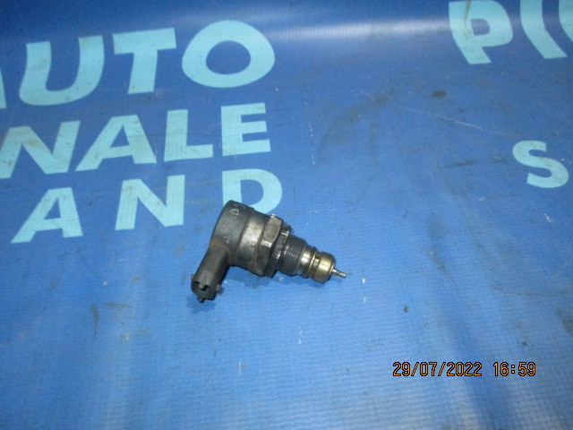 Electrovalva presiune Saab 9-5 1.9tid; 0281002507