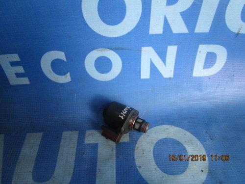 Electrovalva presiune Ssangyong Rodius 2.7xdi