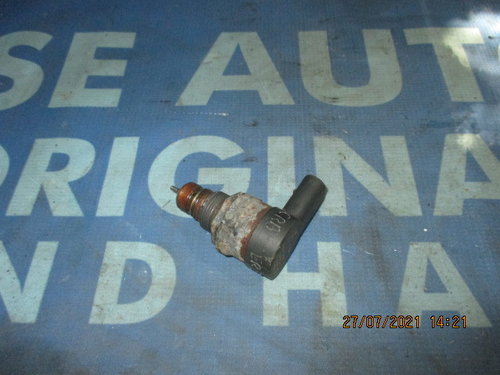 Electrovalva presiune VW Crafter 2.5tdi; 0281002665