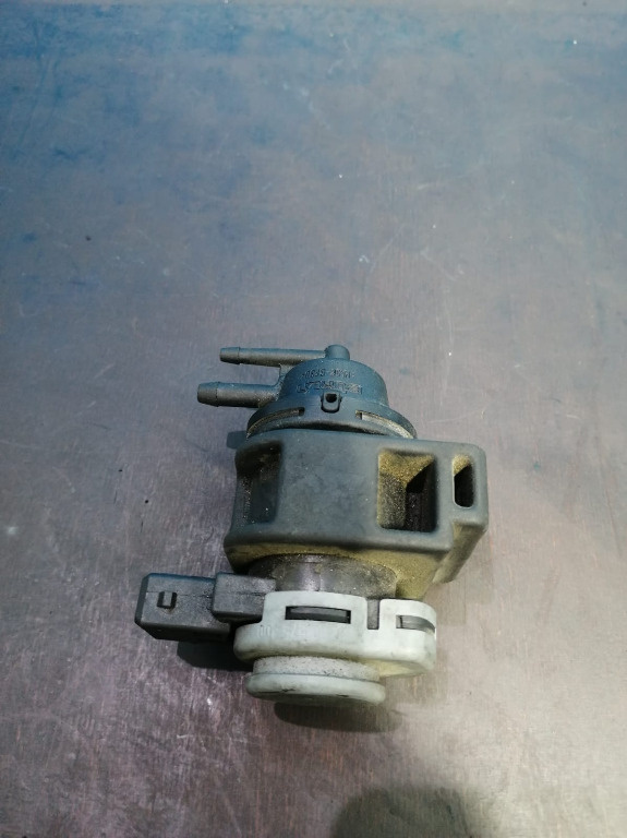 Electrovalva Renault 8200575400