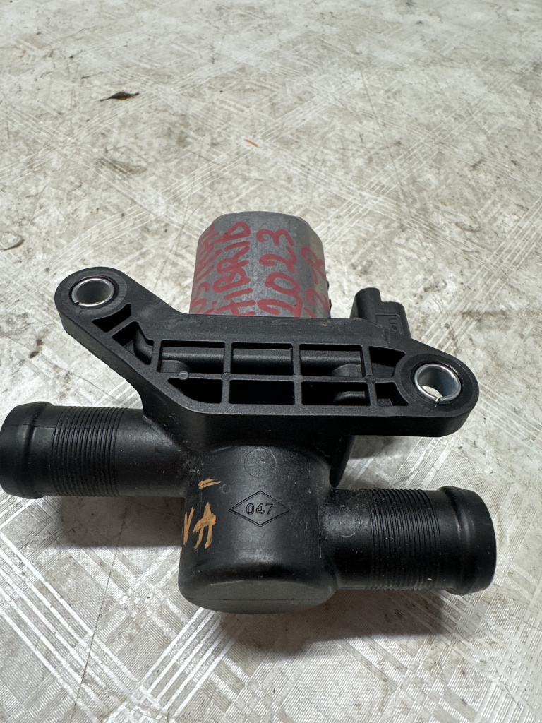 Electrovalva Renault Austral - Benzina 2023, 212309316R