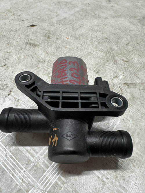 Electrovalva Renault Austral - Benzina 2023, 212309316R