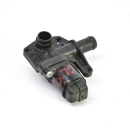 Electrovalva Renault CLIO 2 / SYMBOL 1 1998 - 2008 8200692605, 8200692605A , 61728042, 61728 042