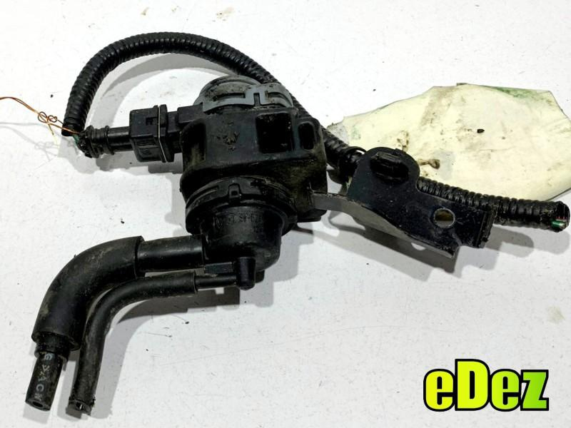 Electrovalva Renault Clio 3 (2005-2009) 1.5 dci K9K (832) 8200575400