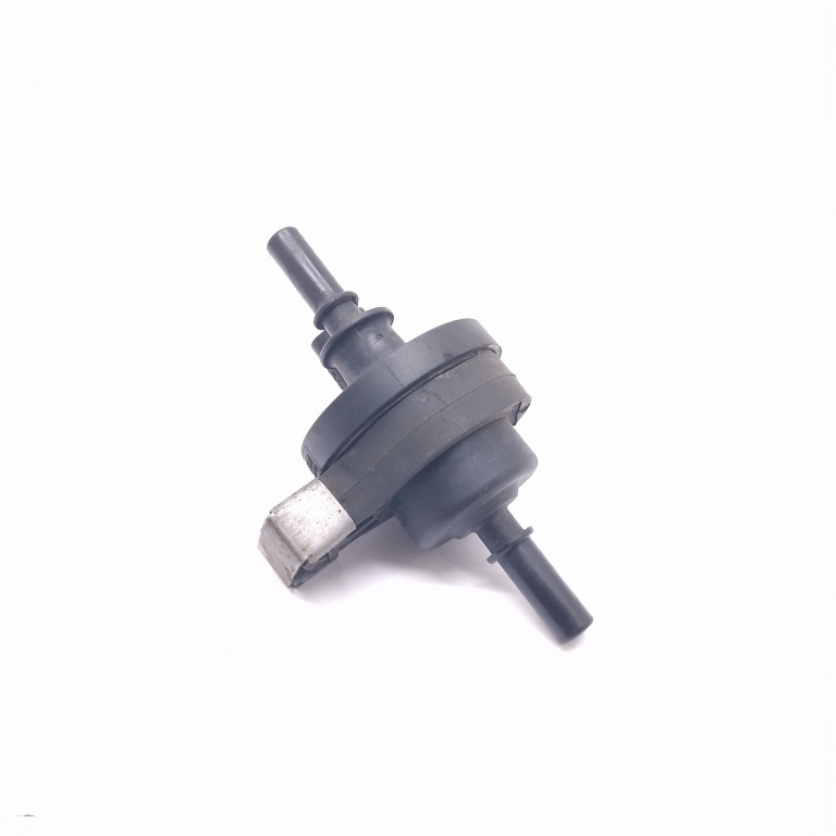 Electrovalva Renault Clio 3 2005-2012 1.6 16V (Br05, Br0B, Br0Y, Br15, Br1J, Br1M, Br1Y, Cr0B...) K4M 800 Benzina 8200035351, 2580119A Sagem