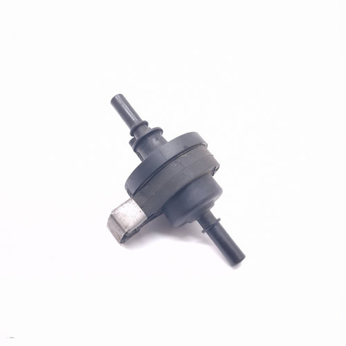 Electrovalva Renault Clio 3 2005-2012 1.6 16V (Br05, Br0B, Br0Y, Br15, Br1J, Br1M, Br1Y, Cr0B...) K4...