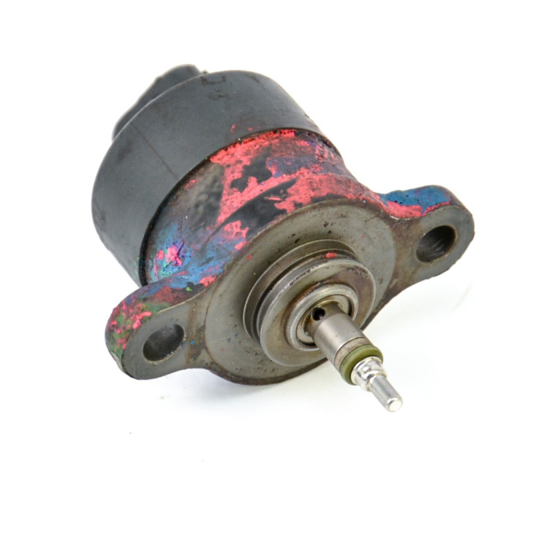 Electrovalva Renault ESPACE Mk 3 1996 - 2002 Motorina 0281002483, 0 281 002 483