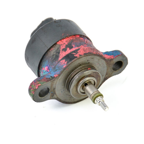 Electrovalva Renault ESPACE Mk 3 1996 - 2002 Motorina 0281002483, 0 281 002 483