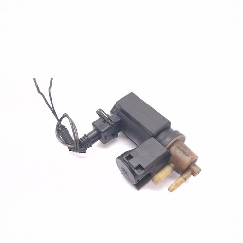Electrovalva Renault ESPACE Mk4 2002 - 2014 8200486264, 70115200
