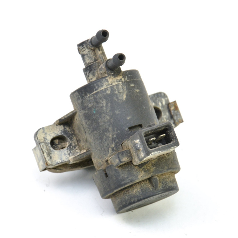 Electrovalva Renault Laguna 1 1993-2001 1.9 Dci (K56W) Motorina 7700113071