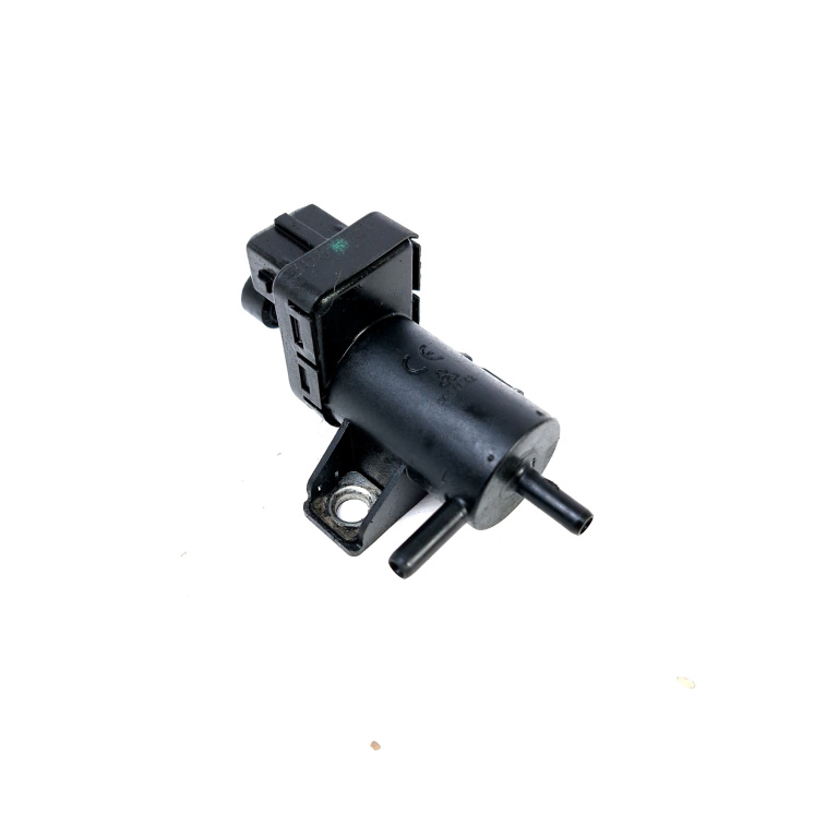 Electrovalva Renault Laguna 2 2001-2007 2.2 Dci G9T 605 Motorina 7700113709, 047 7700113709 Bitron