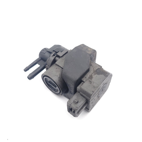 Electrovalva Renault LATITUDE (L70) 2010 - Prezent Motorina 149566215R, 15884316, 1588431 6