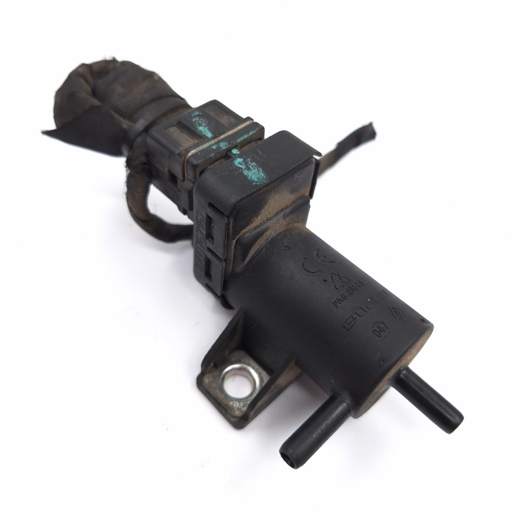 Electrovalva Renault LATITUDE (L70) 2010 - Prezent Motorina 8200762162, 8200 762 162