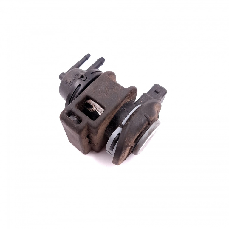 Electrovalva Renault Megane 2 2002-2010 