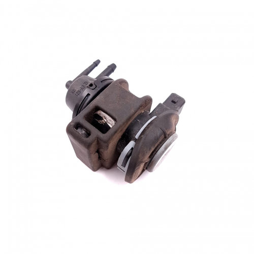 Electrovalva Renault Megane 2 2002-2010 702256210, 6116305 Pierburg