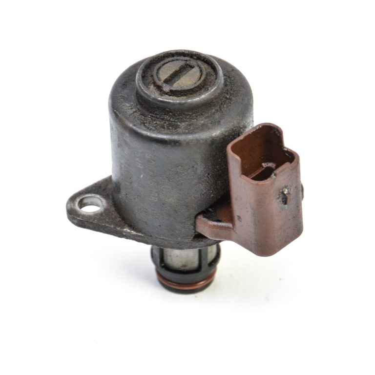 Electrovalva Renault MEGANE 2 2002 - 2010 Motorina 93072516B