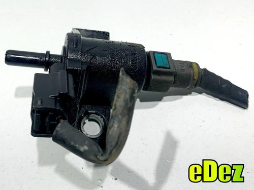 Electrovalva Renault Megane 3 (2008-2012) 1.5 dci K9K (834) 208859042R