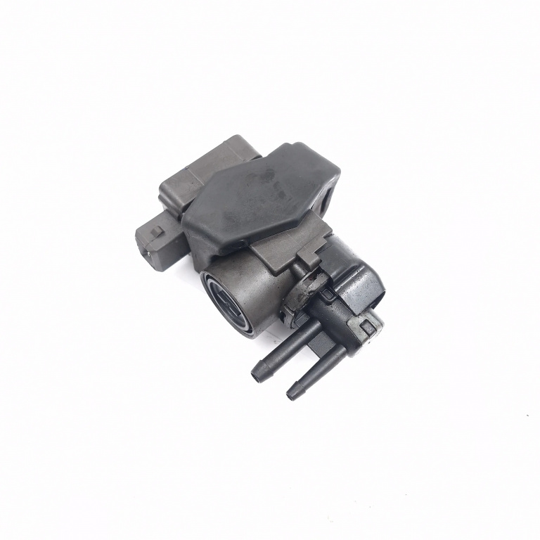 Electrovalva Renault Megane 3 2008-2016 1.5 Dci (Dz09, Dz0D, Dz1F, Dz1G) K9K 636 Motorina 149568021R, 4351751