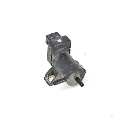 Electrovalva Renault SCENIC 3 (JZ0/1) 2009 - Prezent Motorina 8200762162, 8200 762 162, 82 007 621 6...