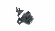 Electrovalva Renault SCENIC RX4 2000 - 2003 702256...