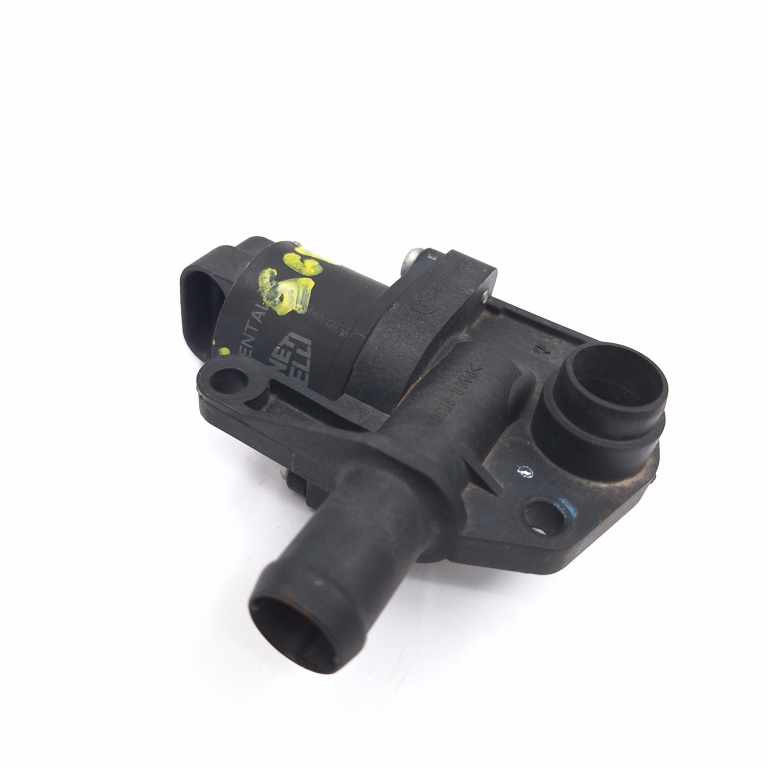 Electrovalva Renault SCENIC RX4 2000 - 2003 8200692605, 8200692605A, 8200 692 605 A