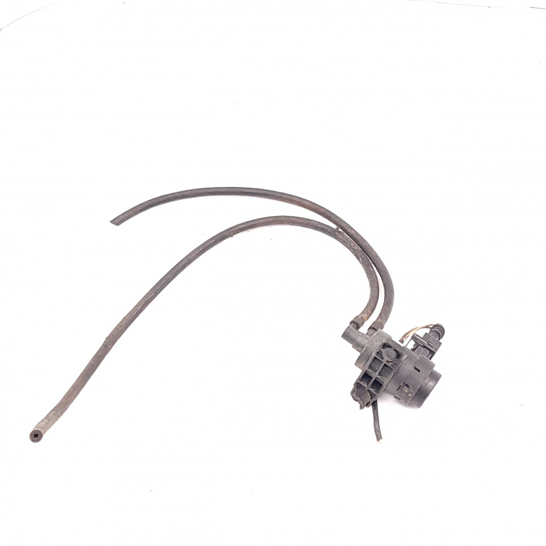 Electrovalva Renault Trafic 2 2001-2014 1.9 Dci 100 (Jl0C) F9Q 760 Motorina 702256040 Pierburg