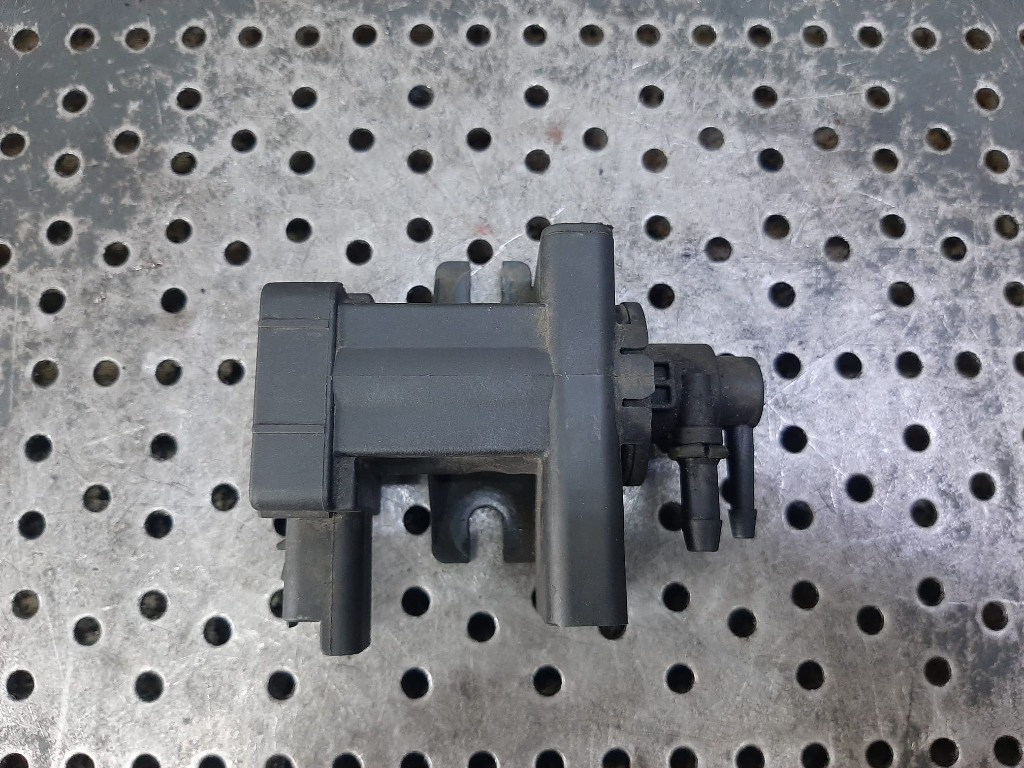 Electrovalva rhj 2.0 hdi citroen c4