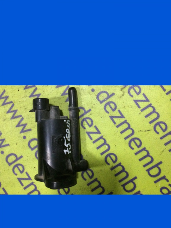 Electrovalva Rover 75 [1999 - 2005] Sedan 2.0 AT (150 hp) (RJ) 2.0i V6