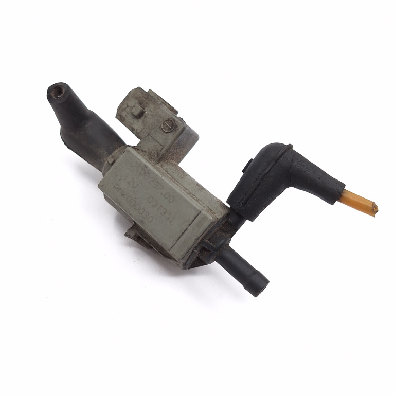 Electrovalva Rover 75 (Rj) 1998-2005 1.8 Turbo Benzina 70023700, 7 00237 00, Pmk000030, 031331 Pierburg