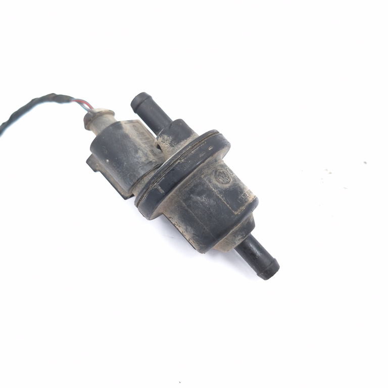 Electrovalva Seat CORDOBA (6L) 2002 - 2009 Benzina