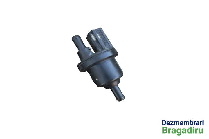 Electrovalva Seat Ibiza 4 6J [2008 - 2012] Hatchback 5-usi 1.2 MT (60 hp) Cod motor CGPB