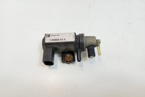 Electrovalva senzor supapa 700868020 Skoda Superb [2001 - 2006]