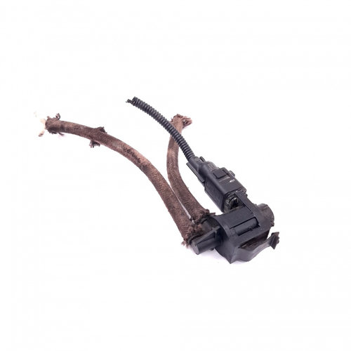 Electrovalva Skoda Octavia 1 (1U) 1996-2010 1.9 Tdi Ahf Motorina 1J0906283C
