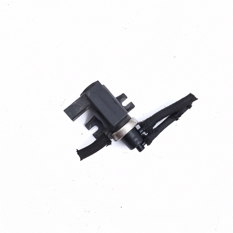 Electrovalva Skoda Octavia 1 (1U) 1996-2010 1.9 Tdi Ahf Motorina 1J0906627, 72290320, 99T251 Pierburg