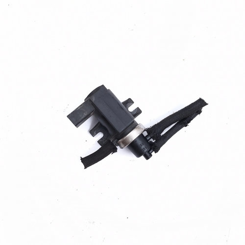 Electrovalva Skoda Octavia 1 (1U) 1996-2010 1.9 Tdi Ahf Motorina 1J0906627, 72290320, 99T251 Pierbur...