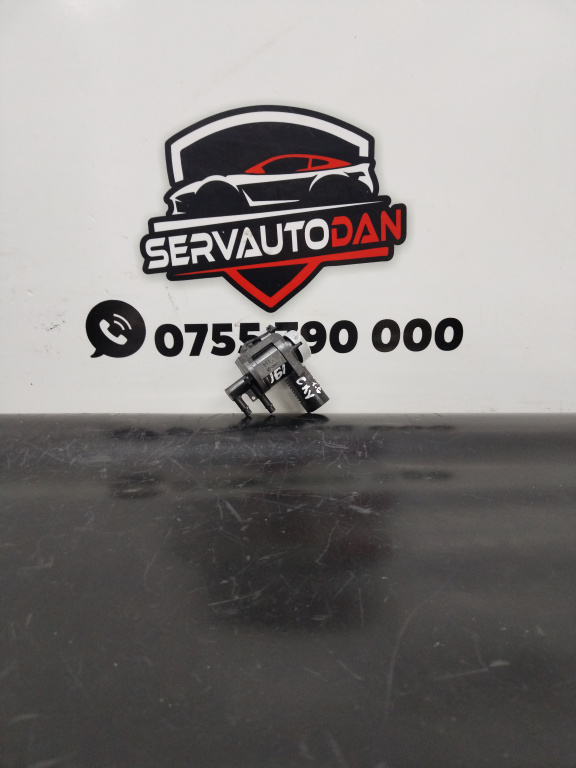 Electrovalva Skoda Rapid (2012-2017) 1.6 Motorina 2013, 1K0906283A