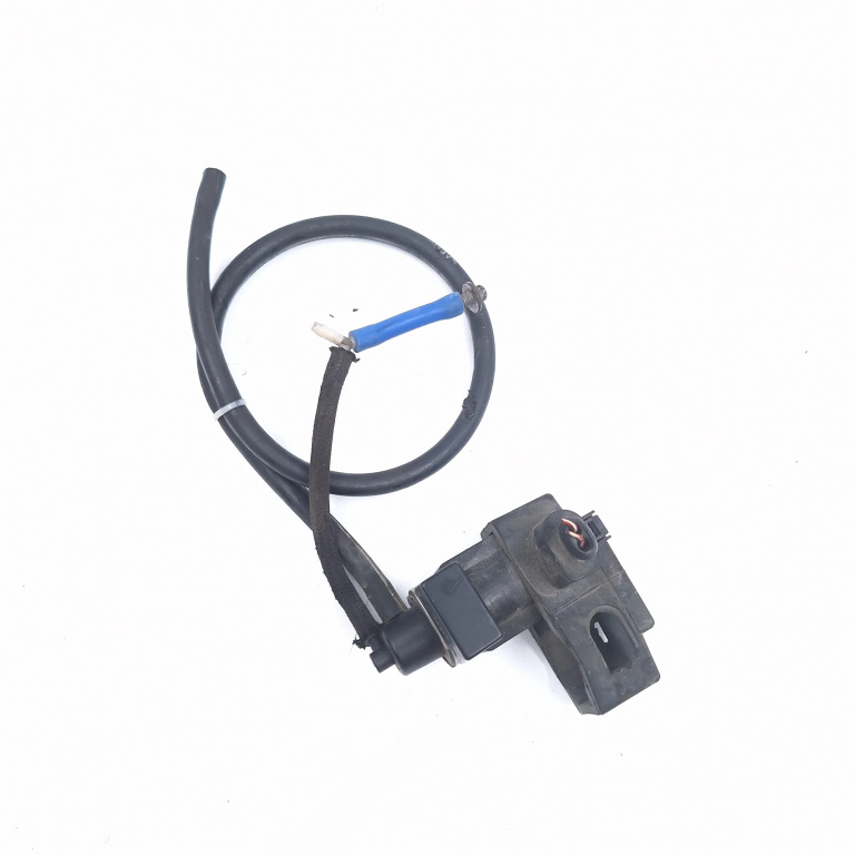 Electrovalva Skoda Superb 1 (3U) 2001-2008 2.5 Tdi Bdg Motorina 059906629B, Vcd4252482