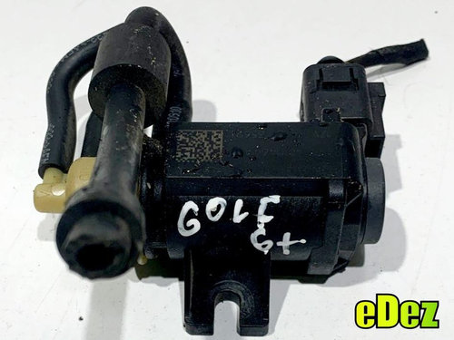 Electrovalva Skoda Superb 2 (2008-2013) 2.0 tdi CFHC 03L131051BJ