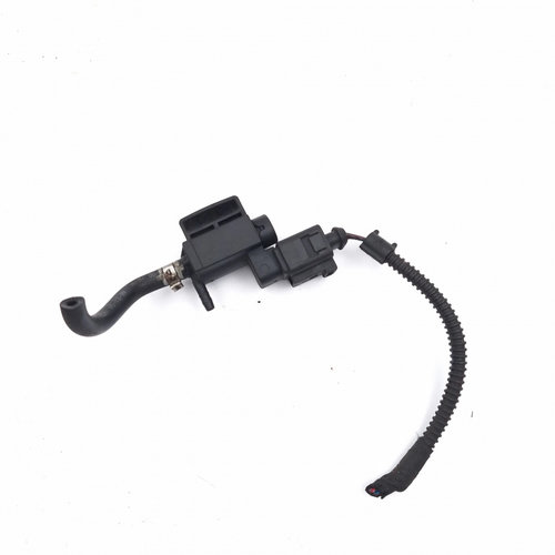 Electrovalva Skoda Superb 2 (3T) 2008-2015 1.8 Tsi Cdaa Benzina 037906283C, 72288000