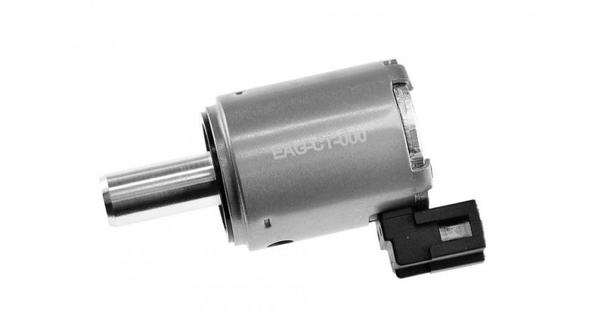 Electrovalva solenoid cutie viteze automata Peugeot 208 (2012->)[CA_,CR_,CC_] #1 16 079 912 80