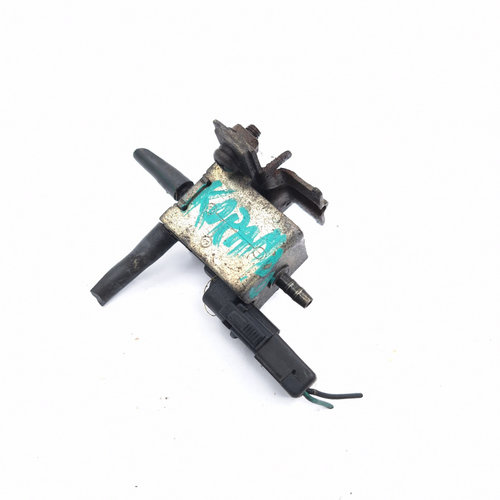 Electrovalva Ssangyong KORANDO 2010 - Prezent 6690130100, 0015408697