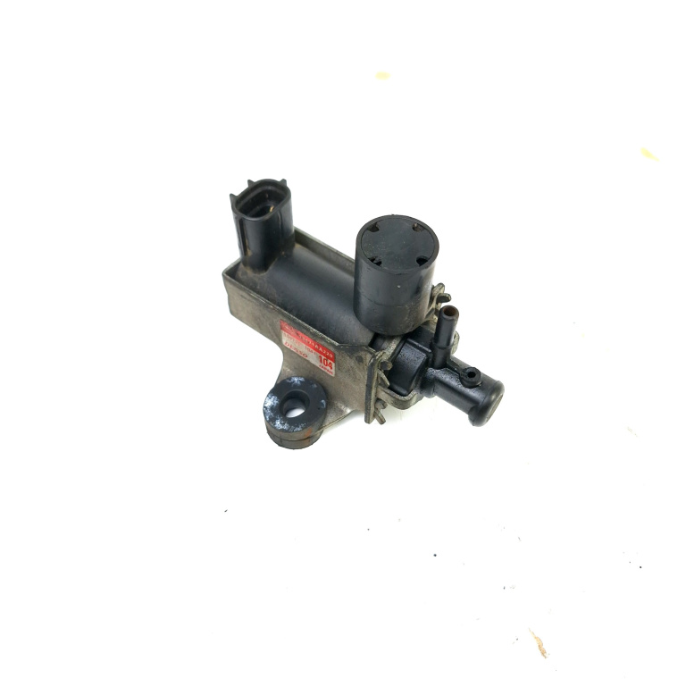 Electrovalva Subaru Forester (Sh) 2008-2013 2.0 D Awd Motorina 14471Aa220, 1397001041, 139700-1041 Denso
