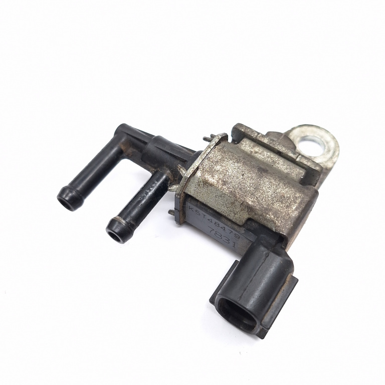 Electrovalva Subaru IMPREZA (US, GR, GH, G3, GR) 2007 - Prezent Benzina K5T48479