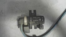 Electrovalva supapa 3.0 d bmw seria 5 e39 530 d 72...