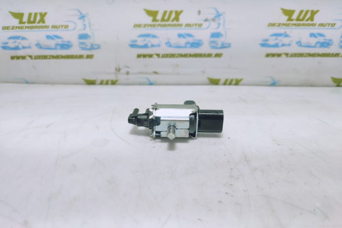 Electrovalva supapa bs7e-9a500 Ford C-Max [facelift] [2007 - 2010]