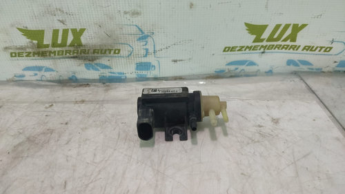 Electrovalva supapa presiune 70086802 Audi A3 8P [2003 - 2005]