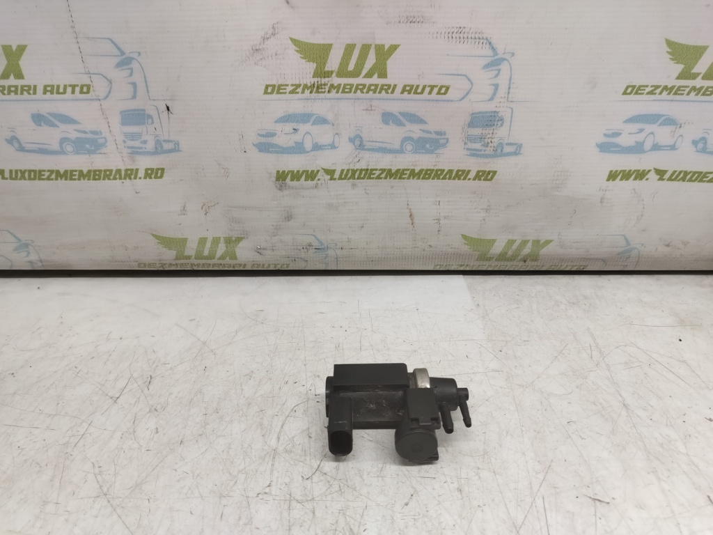 Electrovalva supapa vacuum 059906628a Audi A8 D3/4E [2002 - 2005]