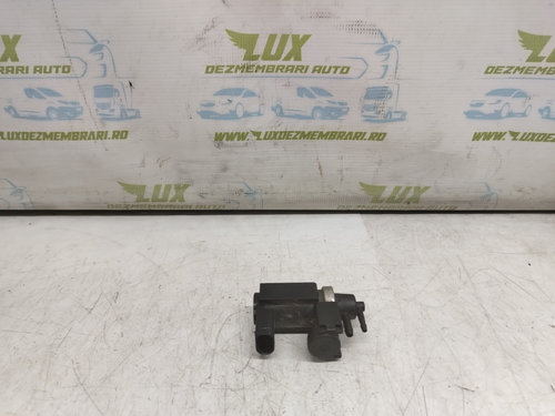 Electrovalva supapa vacuum 059906628a Volkswagen VW Touareg [2002 - 2007]