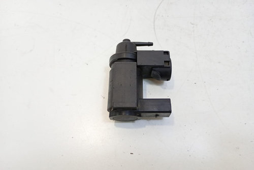 Electrovalva supapa vacuum 059906628B Audi A8 D3/4E [2002 - 2005]